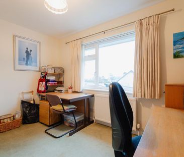 3 bedroom property to rent - Photo 4