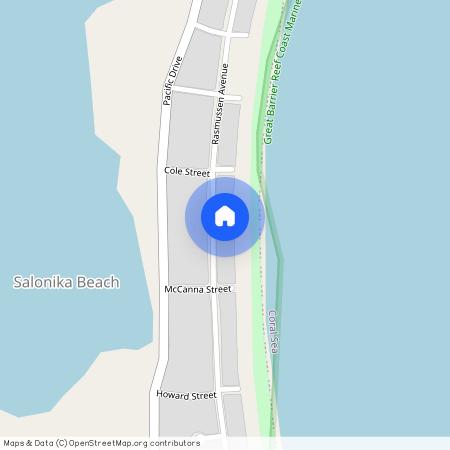 67 Rasmussen Avenue, Hay Point