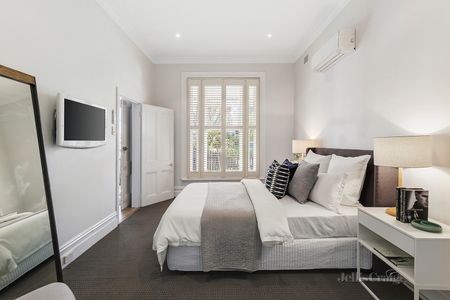 76 Andrew Street, Windsor - Photo 3