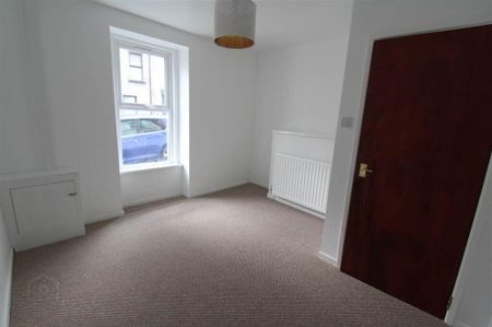 Flat 1, 38 Grays Hill, Bangor, BT20 3BB - Photo 2