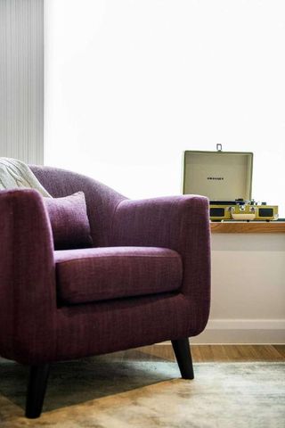 Vantage Point, Archway, N19 - Photo 5