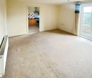 Sylvan Ridge, Ferndale, Huddersfield, HD2 - Photo 1