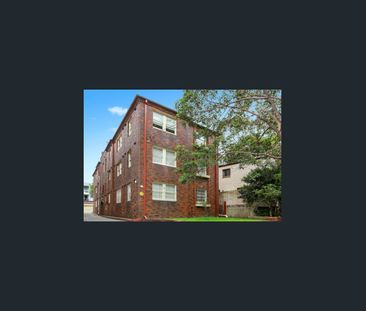 Sunfilled Living with Peaceful Outlook - Photo 6