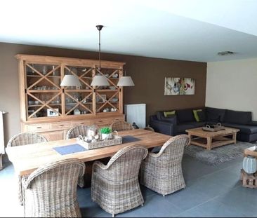 Huis te huur in Hamme - Photo 2