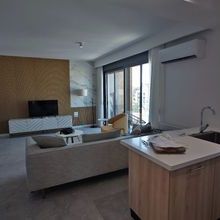 Διαμέρισμα για ενοικίαση - Παλαιό Φάληρο, - Φωτογραφία 1