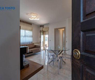 Bilocale via litteri 258 a, Centro, Aci Castello - Photo 1