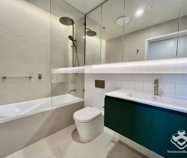 Brand New 2-Bedroom Apartment in West Village - Prime Inner-City Li... - Photo 5