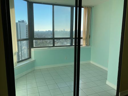 For Lease - 55 Bamburgh Circle Unit# 1806, Toronto, Ontario - Photo 3