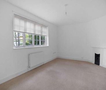 Dekker Road, Dulwich Village, London, SE21 - Photo 2