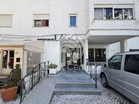 Apartamento T1 em Lisboa - Photo 5