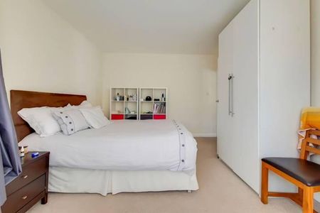 5 bedroom house to rent - Photo 5