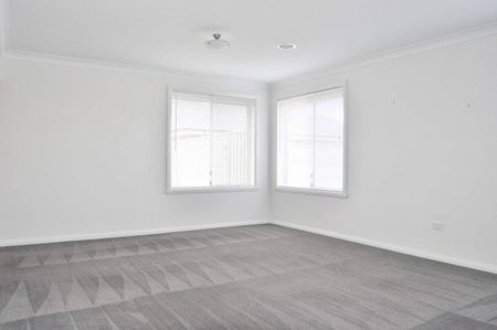 NEAR NEW, FOUR BEDROOMS IN TRINITY HEIGHTS - Photo 3