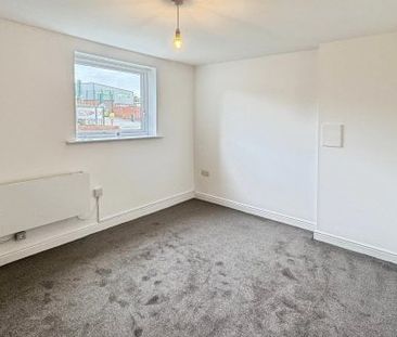 Fore Hamlet, Ipswich - Photo 3