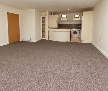 24 Linen Crescent, Bangor, BT19 7JH - Photo 1