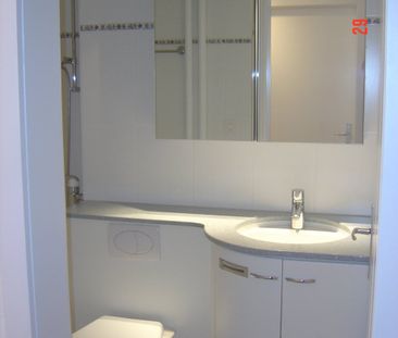 2.5 Zimmer - Photo 4