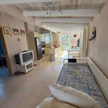 Μονοκατοικία για ενοικίαση - Ερέτρια, - Photo 1