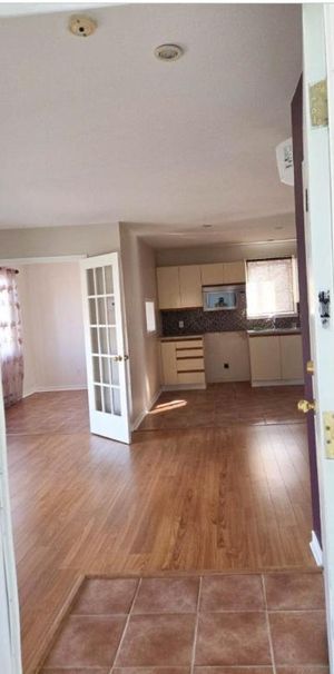 Condo / Appartement à louer (Chambly) - Photo 1