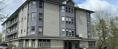 889 Elmsmere Road - All Utilities Are Included | 889 Elmsmere Road, Gloucester - Photo 1