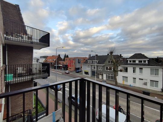 Te huur: Appartement Aalsterweg in Eindhoven - Photo 1