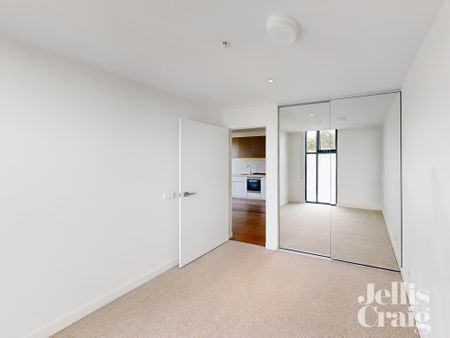 102/20 Weir Street, Balwyn VIC 3103 - Apartment For Rent | Domain - Photo 2