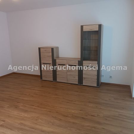 Mieszkanie na wynajem - Zdjęcie 5