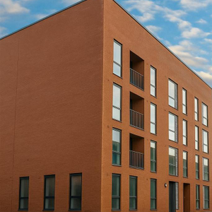 3 bedroom flat to rent - Photo 2