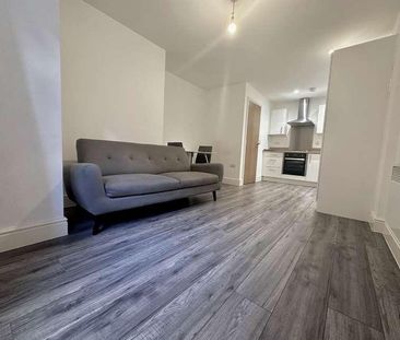 Queen Street, City Centre, Sheffield, S1 - Photo 5