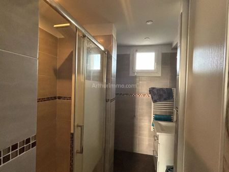 Location Appartement 3 pièces 57 m2 à Martigues - Photo 5