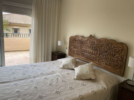 Semi-Detached House in Riviera del Sol - Photo 2