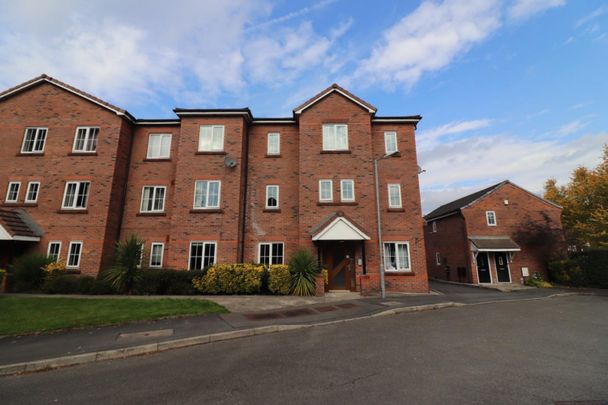 1 bedroom House To Let - Photo 1