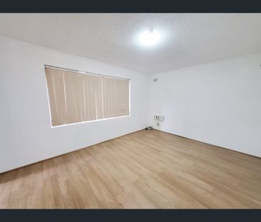 1/30 Oswald Street, Campsie, NSW 2194 - Photo 3