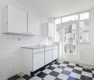 Tuinstraat 1015 Amsterdam - Photo 2