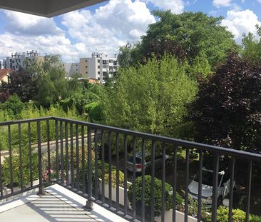 Location Appartement 2 pièces 50m² - Photo 3