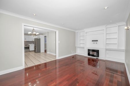 For Lease - 50 Pelham Drive, Hamilton, Ontario - Photo 4