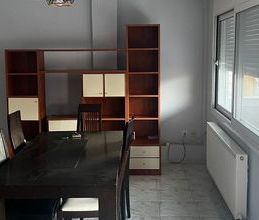 Διαμέρισμα για ενοικίαση - Κομοτηνή, - Φωτογραφία 5