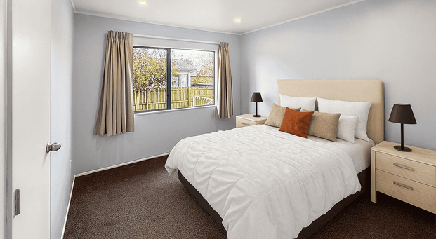 3 bedroom home in Pukekohe! - Photo 1