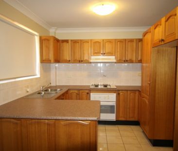 When Size & Location Matters - Photo 1