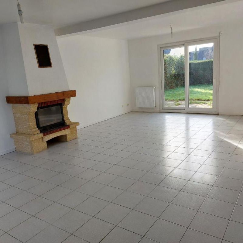 Appartement T2 à louer Melesse - 43 m² - Photo 2