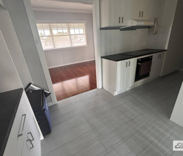 Completely renovated home with huge shed in Cundletown - Photo 5