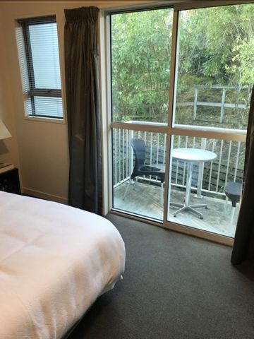 Superior Studio Complex for 2026 - Photo 5