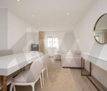 Apartamento T3 em Lisboa - Photo 2