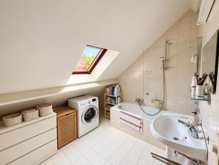 Appartement te huur - Photo 5