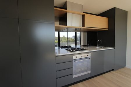 307E/8 Burnley Street, Richmond VIC 3121 - Photo 4