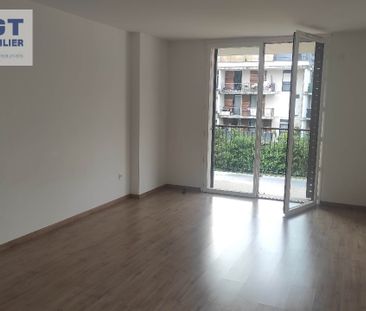 Location Appartement 3 pièces 70m² BEAUVAIS 60000 - Photo 1