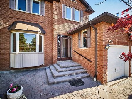 For Lease - 275 Waterford Gate Unit# Basement, Pickering, Ontario - Photo 2