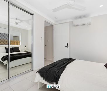 Private Room in rooming house / Last Room for Rent / $350 per week ... - Photo 2