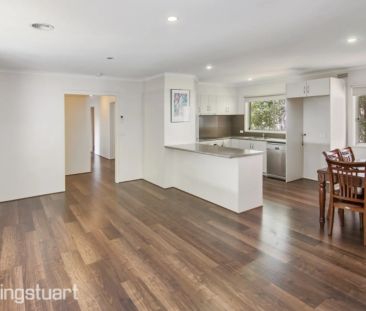Move in and enjoy.. - Photo 1
