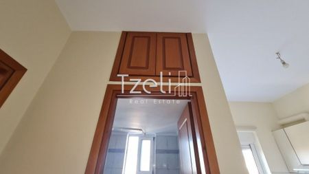 Διαμέρισμα για ενοικίαση Τ.Ε.Ι. (Πάτρα) - Photo 3