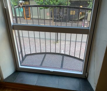 Lilla Brogatan, Borås - Photo 6