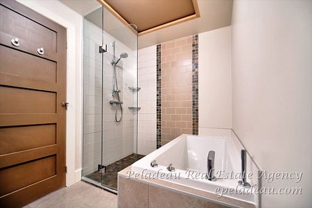 65 Rue St-Paul #2 - Photo 5